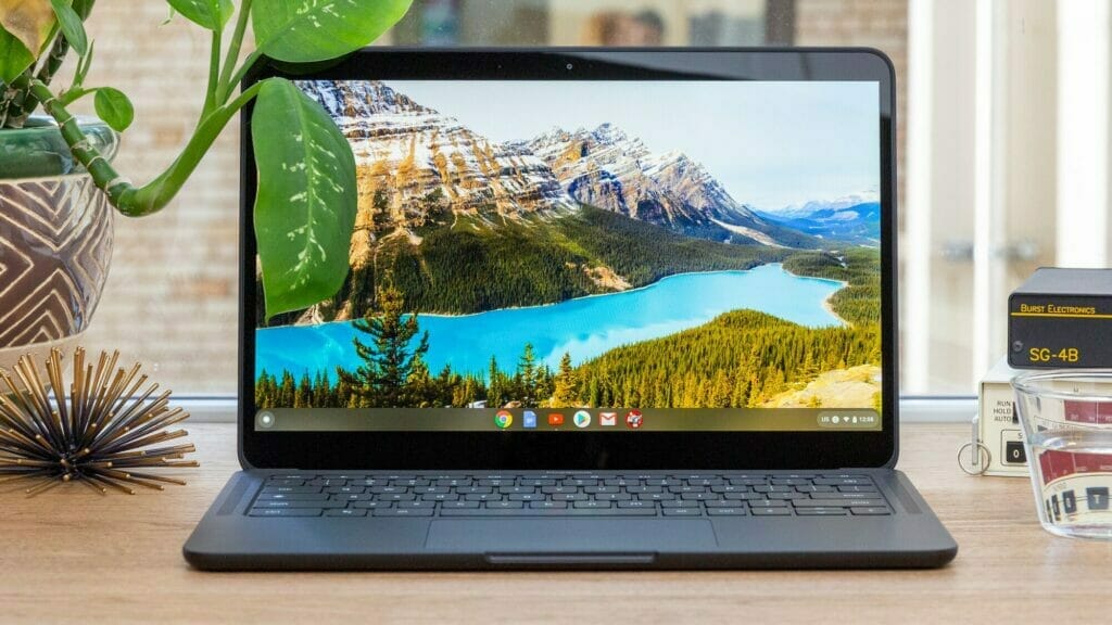 Best Laptops under $500