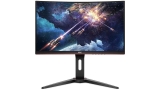 AOC C24G1 Monitor Review