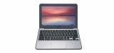 ASUS Chromebook C202SA-YS02 Review