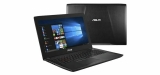 ASUS FX502VM-AS73 Review