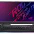 Acer Predator Helios 300 PH315-53-71VG Review
