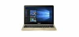 ASUS E200HA-UB02-GD 11.6-inch Laptop Review