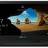 Acer Aspire E 15-576-392H Review