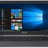 Dell Inspiron 3470 Desktop Review