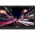 Acer Aspire 5 A515-51G-53V6 Review