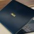 Acer Aspire ES 15 (ES1-572-31KW) Review