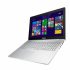 Acer Aspire AZ3-710-UR54 Review