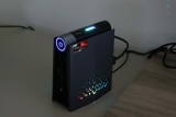 Acemagician AMR5 Mini Gaming PC Review