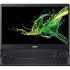 Acer Aspire 5 A515-55-56VK Review