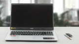 Acer A315-24P-R7VH Review