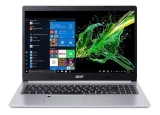 Acer Aspire 5 A515-54-51DJ Review