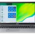 HP Pavilion 15-eg0021nr Laptop Review