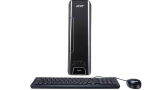 Acer Aspire AX3-710-UR53 Review
