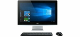 Acer Aspire AZ3-715-UR61 Review