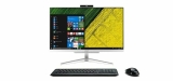 Acer Aspire C24-865-ACi5NT Review