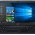 ASUS VivoBook N705UD-EH76 Review