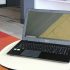 Acer Aspire TC (ATC-780-AMZi5) Review