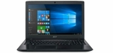 Acer Aspire E15 (E5-575G-75MD) Review