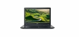 Acer Aspire E15 E5-553-T2XN Review