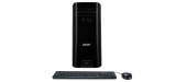 Acer Aspire ATC-780-AMZi5 Review