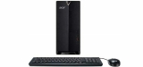 Acer Aspire TC-885-ACCFLi5 Review