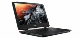 Acer Aspire VX 15 Review