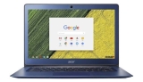 Acer Chromebook 14 (CB3-431-C539) Review