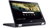 Acer Chromebook R11 C738T-C7KD Review