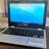 ASUS TUF FX505DY-ES51 Gaming Laptop Review