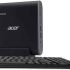 Acer Nitro 5 AN515-55-59KS Review