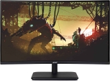 Acer ED270R Sbiipx Review