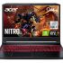 Acer Aspire C24-865-ACi5NT AIO Desktop Review