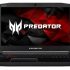 Dell G3579-7989BLK-PUS Gaming Laptop Review