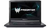 Acer Predator Helios 500 17 AMD Review