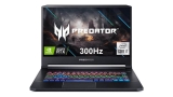 Acer Predator Triton 500 (PT515-52-73L3) Review