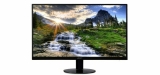 Acer SB220Q bi Review