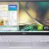 HP Envy x360 15-eu1026nr Review