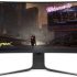 TCL 50S425 Review