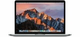 Apple MacBook Pro MPXT2LL/A Review