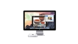 Apple Mac Mini MGEN2LL/A (Newest Version) Review