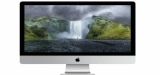 Apple iMac With Retina 5K Display Review
