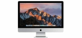 Apple iMac (27-inch, Latest Model) Review