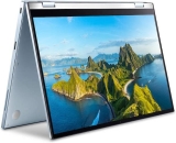 Asus Chromebook Flip C433 C433TA-AS384T Review