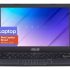 Acer Aspire 5 A515-55-35SE Review
