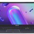 Acer Aspire 5 A515-56-363A Review