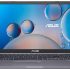 Acer Swift 3 SF313-53-78UG Review