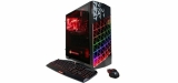 CYBERPOWERPC Gamer Master GMA2200A Review