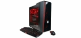 CYBERPOWERPC Gamer Master GMA2400A Review