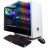CYBERPOWERPC GXiVR8060A8 Gaming PC Review
