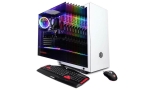 CyberPower PC Gamer GMA1400A Review